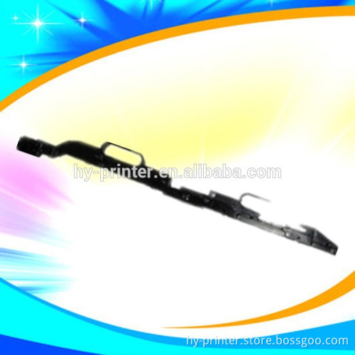 New Laser jet 1600 Right Lever Lock Slide lever 2600 2605 Toner Carriage Handel RC1-5319 RC1-5319-000CN